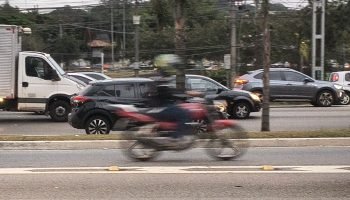 motosmarginalpinheiros09
