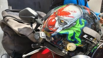 motosp01