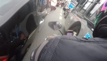 mototaxis01