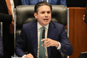 motta-acordo-ue-mercosul-9jan26-848x477-1