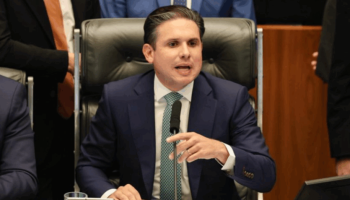 motta-acordo-ue-mercosul-9jan26-848x477-1