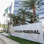 movimentacao_pf_mcamgo_abr_31082023_3-854316