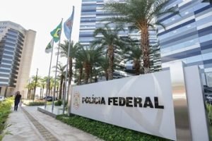 movimentacao_pf_mcamgo_abr_31082023_3-854316
