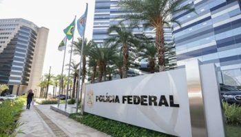 movimentacao_pf_mcamgo_abr_31082023_3-854316