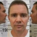 Daniel Vorcaro está detido na Penitenciária Federal de Brasília — Foto: Fundador