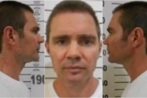 Daniel Vorcaro está detido na Penitenciária Federal de Brasília — Foto: Fundador