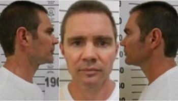 Daniel Vorcaro está detido na Penitenciária Federal de Brasília — Foto: Fundador