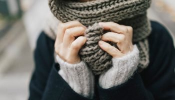 mulher-com-frio