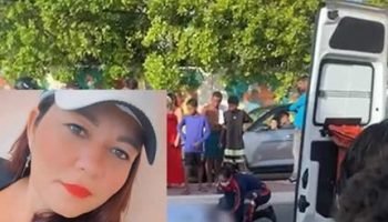 mulher-morre-Orla-de-Petrolina