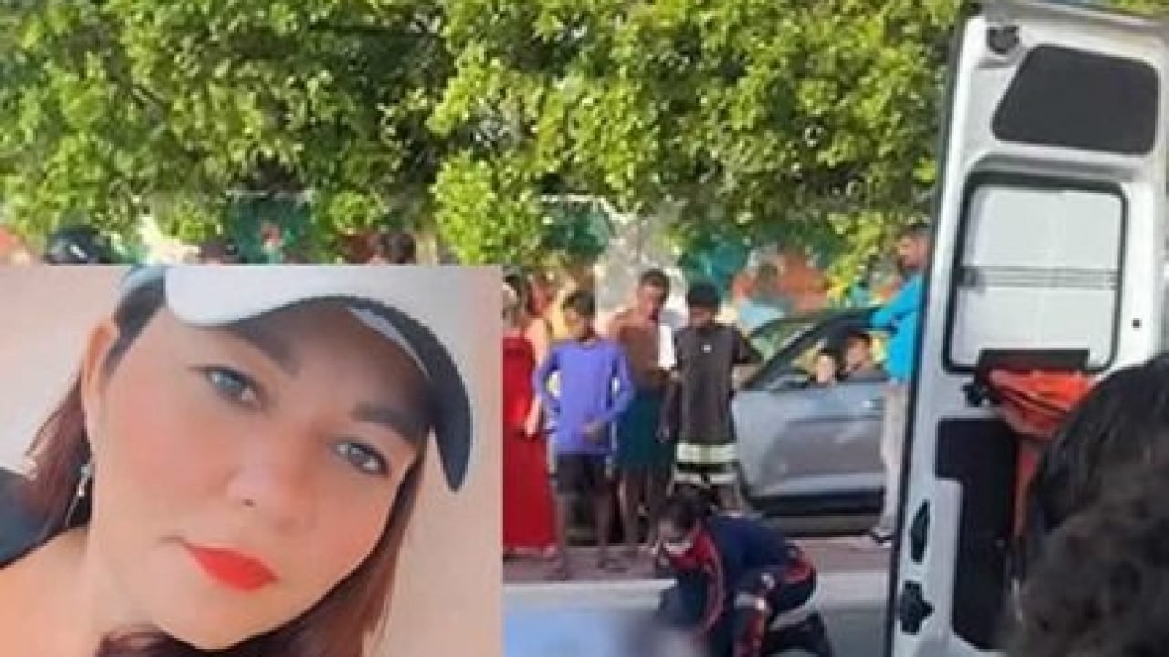 mulher-morre-Orla-de-Petrolina