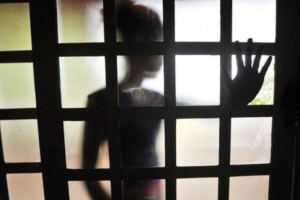 Foto: O estudo ouviu 1.029 crianças e adolescentes de 12 a 17 anos e 1.029 pais