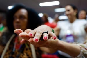 mulher_violencia_apoio_001-1