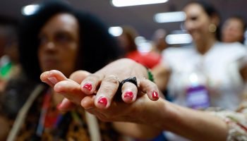 mulher_violencia_apoio_001-1