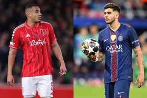 murillo-beraldo-selecao