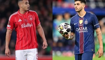 murillo-beraldo-selecao