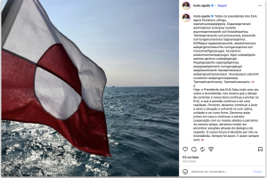 mute-egede-groenlandia-7jul2026