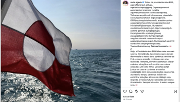 mute-egede-groenlandia-7jul2026