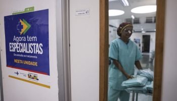 mutirao-hospitais-mc-abr-05072025-10-768x512
