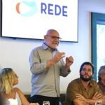 nao-mexer-rodolfo-2026-02-18t195548240