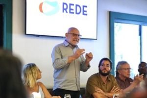 nao-mexer-rodolfo-2026-02-18t195548240