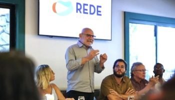 nao-mexer-rodolfo-2026-02-18t195548240