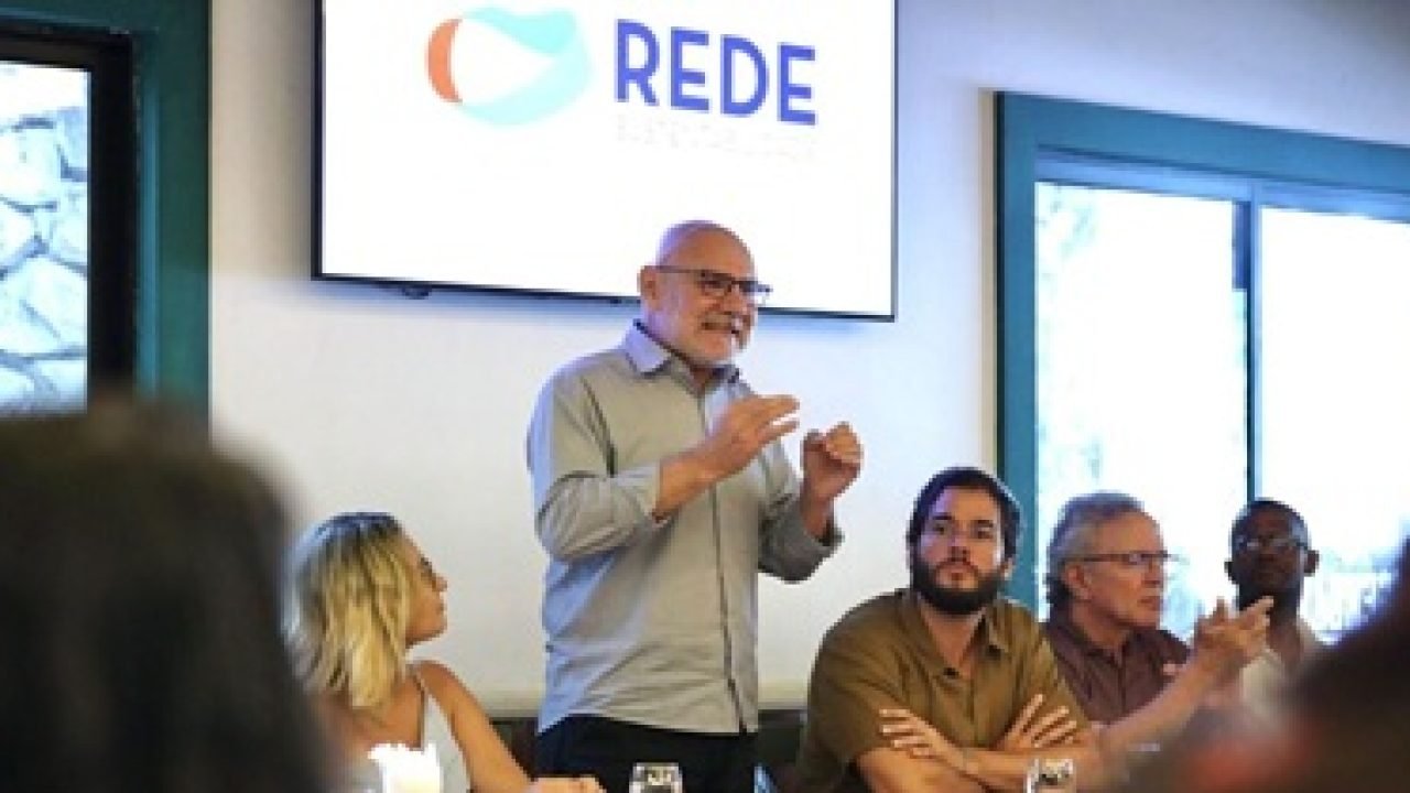 nao-mexer-rodolfo-2026-02-18t195548240 nao-mexer-rodolfo-2026-02-18t195548240