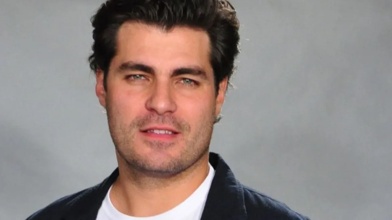 naom_566eaae68387f naom_566eaae68387f