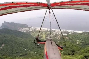 Foto: Notícias ao Minuto