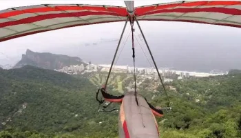 Foto: Notícias ao Minuto