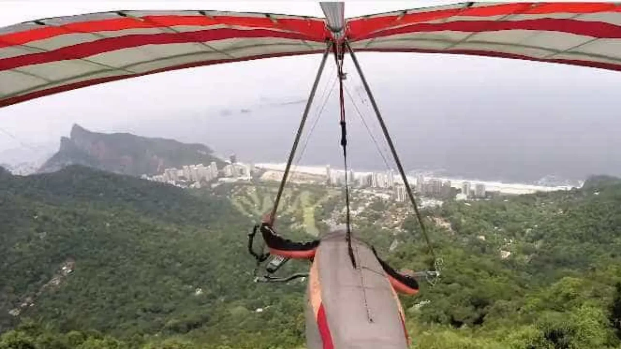 naom_57a4c9f7699fb Foto: Notícias ao Minuto