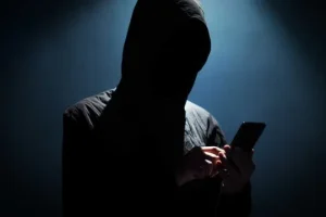 Foto: Contas de agentes do Pará dispararam falso alerta da Defesa Civil para sei