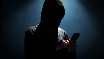 Foto: Contas de agentes do Pará dispararam falso alerta da Defesa Civil para sei