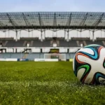 Veja planos dos clubes da Série A na pausa para a Copa do Mundo — Foto: Veja pla
