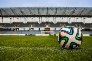 Veja planos dos clubes da Série A na pausa para a Copa do Mundo — Foto: Veja pla