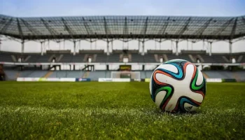 Veja planos dos clubes da Série A na pausa para a Copa do Mundo — Foto: Veja pla
