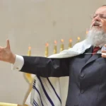 Saiba mais sobre o banco do Edir Macedo, comprado pelo bispo em 2020 — Foto: Sai