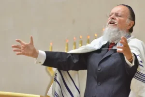 Saiba mais sobre o banco do Edir Macedo, comprado pelo bispo em 2020 — Foto: Sai