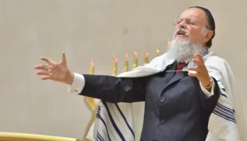 Saiba mais sobre o banco do Edir Macedo, comprado pelo bispo em 2020 — Foto: Sai