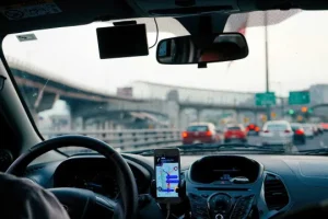 STF marca para 24 de junho retomada do julgamento sobre uberização — Foto: STF m