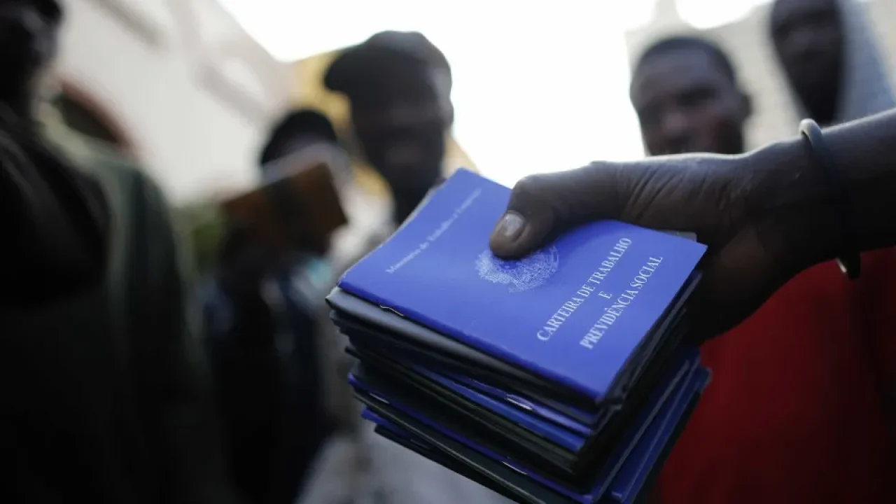 naom_5aba80a2cfef0 naom_5aba80a2cfef0