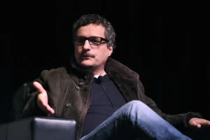 Foto: Notícias ao Minuto