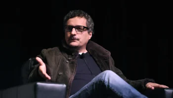 Foto: Notícias ao Minuto