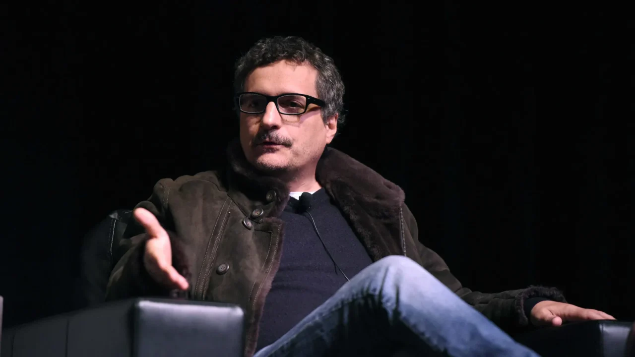 Foto: Notícias ao Minuto