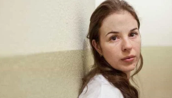 Justiça nomeia Suzane von Richthofen gestora da herança de R$ 5 milhões de tio