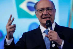 Foto: Adriano Machado / Reuters