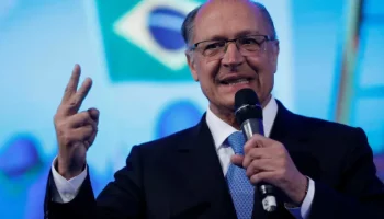Foto: Adriano Machado / Reuters