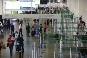 Foto: Notícias ao Minuto