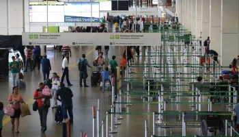 Foto: Notícias ao Minuto