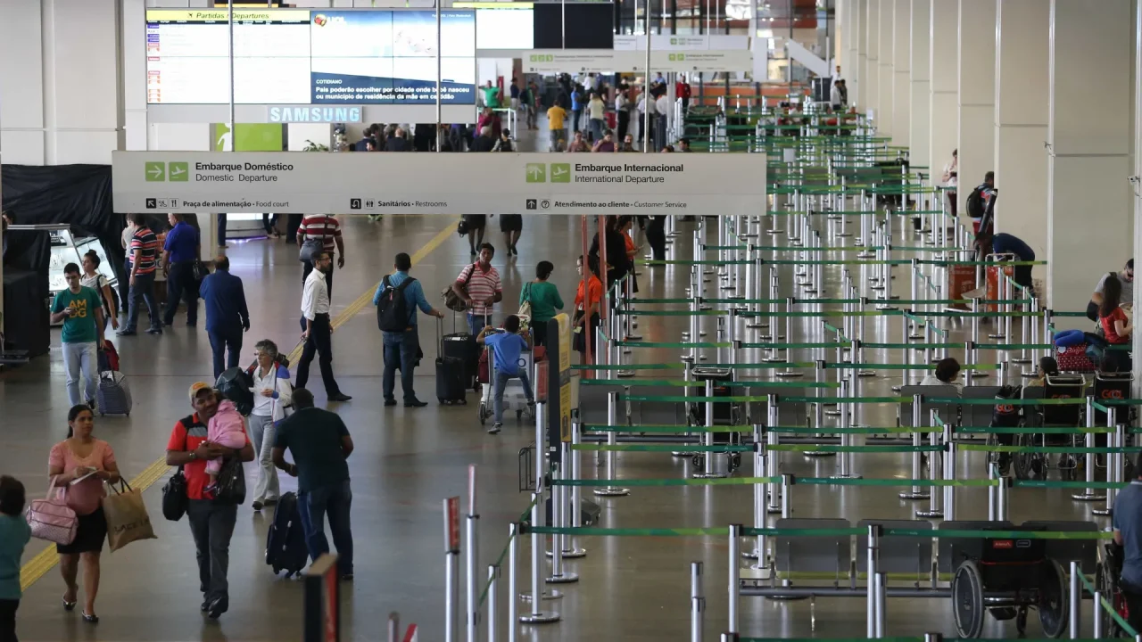 Foto: Notícias ao Minuto