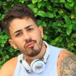 Foto: Notícias ao Minuto